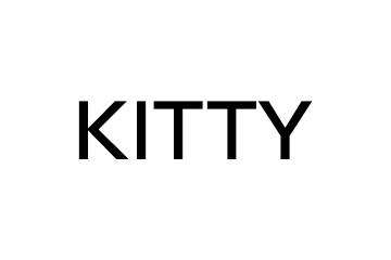 KITTY