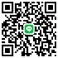 LINE ID