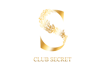 疑問質問お問合せ | CLUB SECRET