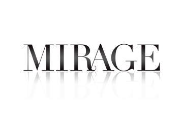 MIRAGE