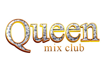 MIX CLUB QUEEN