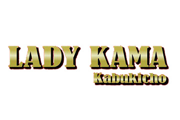 LADY KAMA kabukicho