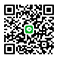 LINE ID