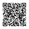 LINE ID