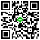 LINE ID