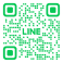 LINE ID