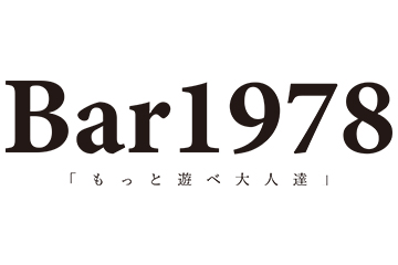 Bar1978