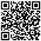 LINE ID