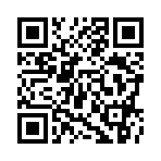 LINE ID