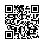 LINE ID