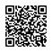 LINE ID