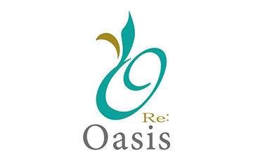 Re:oasis四谷三丁目店