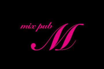 mix pub M
