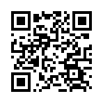 LINE ID