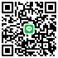 LINE ID