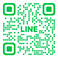 LINE ID