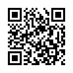 LINE ID