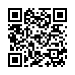 LINE ID