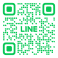 LINE ID