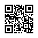 LINE ID