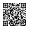 LINE ID