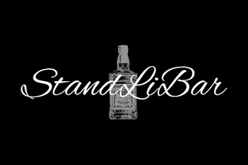 StandLiBar（スタンドリバー）