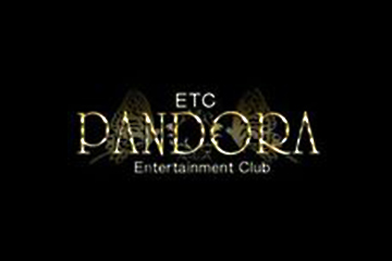 PANDORA