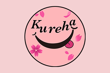 Kureha（クレハ）