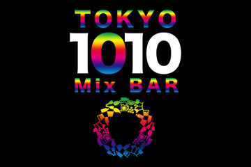 TOKYO1010