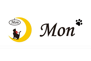 Mon