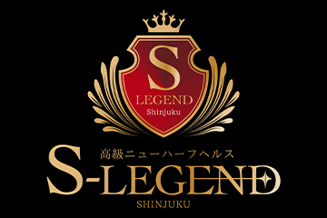 シーメールレジェンド東京店