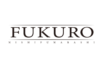 FUKURO