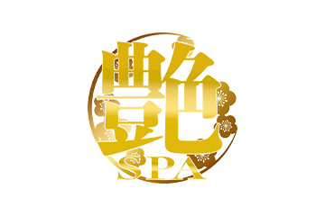 ニューハーフメンズエステ艶々SPA