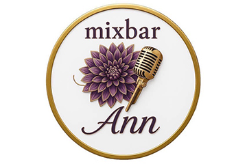 mixbar Ann