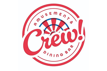 アミューズメントバー Crew! 