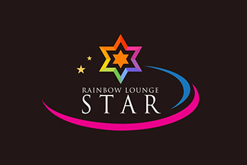 Rainbow Lounge STAR