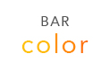 BAR color