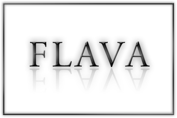 FLAVA(フレイヴァ)