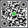 LINE ID