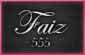 Faiz-555-(ファイズ)